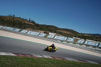 may-2019;motorbikes;no-limits;peter-wileman-photography;portimao;portugal;trackday-digital-images